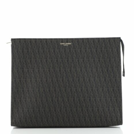 83641-114_20Saint_20Laurent_20Toiletry_20Pouch_20Monogram_20Ca_2D_0002