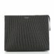 83641-114_20Saint_20Laurent_20Toiletry_20Pouch_20Monogram_20Ca_2D_0002