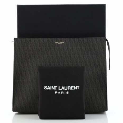 83641-114_20Saint_20Laurent_20Toiletry_20Pouch_20Monogram_20Ca_2D_0003