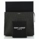 83641-114_20Saint_20Laurent_20Toiletry_20Pouch_20Monogram_20Ca_2D_0003