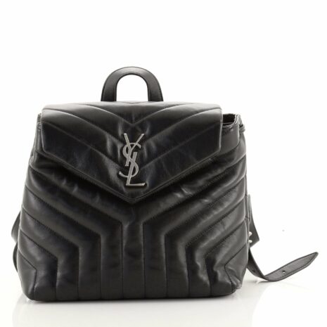 83700-270_20Saint_20Laurent_20LouLou_20Backpack_20Matelasse_2D_0002