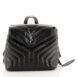 83700-270_20Saint_20Laurent_20LouLou_20Backpack_20Matelasse_2D_0002
