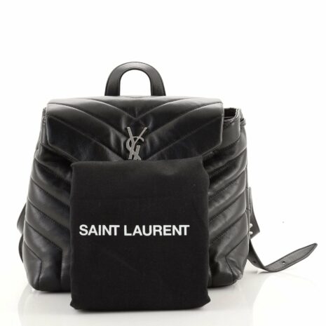 83700-270_20Saint_20Laurent_20LouLou_20Backpack_20Matelasse_2D_0003