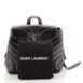 83700-270_20Saint_20Laurent_20LouLou_20Backpack_20Matelasse_2D_0003
