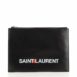 83700-292_20Saint_20Laurent_20Logo_20Zip_20Clutch_20Printed_20Le_2D_0002