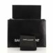 83700-292_20Saint_20Laurent_20Logo_20Zip_20Clutch_20Printed_20Le_2D_0003