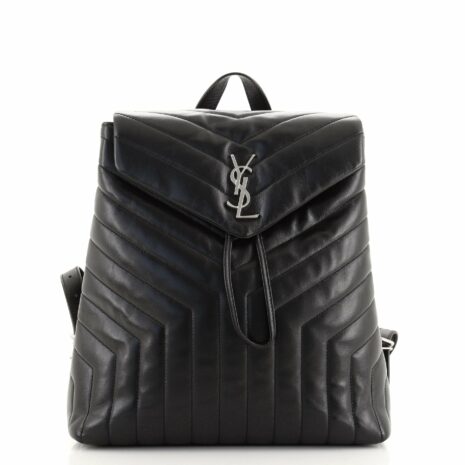 83700-431_20Saint_20Laurent_20LouLou_20Backpack_20Matelasse_2D_0002
