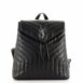 83700-431_20Saint_20Laurent_20LouLou_20Backpack_20Matelasse_2D_0002