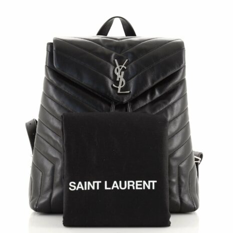 83700-431_20Saint_20Laurent_20LouLou_20Backpack_20Matelasse_2D_0003