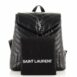 83700-431_20Saint_20Laurent_20LouLou_20Backpack_20Matelasse_2D_0003