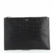83743-8_20Saint_20Laurent_20Zip_20Pouch_20Crocodile_20Embossed_2D_0002
