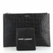 83743-8_20Saint_20Laurent_20Zip_20Pouch_20Crocodile_20Embossed_2D_0003