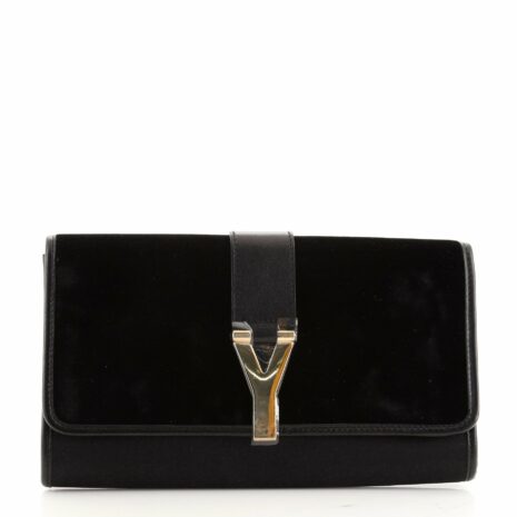 83810-1_20Saint_20Laurent_20Chyc_20Clutch_20Satin_20and_20Velvet_2D_0002