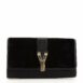 83810-1_20Saint_20Laurent_20Chyc_20Clutch_20Satin_20and_20Velvet_2D_0002