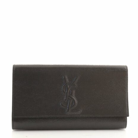 83810-2_20Saint_20Laurent_20Belle_20de_20Jour_20Clutch_20Leather_2D_0002