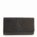 83810-2_20Saint_20Laurent_20Belle_20de_20Jour_20Clutch_20Leather_2D_0002