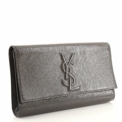 83810-2_20Saint_20Laurent_20Belle_20de_20Jour_20Clutch_20Leather_2D_0003