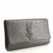 83810-2_20Saint_20Laurent_20Belle_20de_20Jour_20Clutch_20Leather_2D_0003