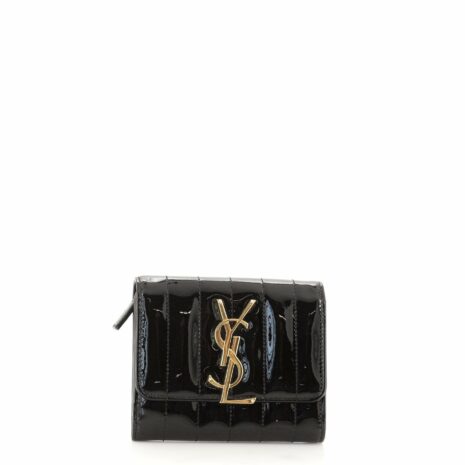 83897-1_20Saint_20Laurent_20Vicky_20Flap_20Wallet_20Vertical_20Q_2D_0002