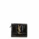 83897-1_20Saint_20Laurent_20Vicky_20Flap_20Wallet_20Vertical_20Q_2D_0002