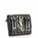 83897-1_20Saint_20Laurent_20Vicky_20Flap_20Wallet_20Vertical_20Q_2D_0003