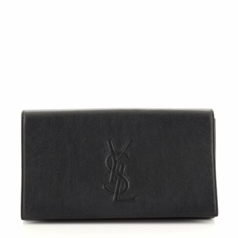 83898-2_20Saint_20Laurent_20Belle_20de_20Jour_20Clutch_20Leather_2D_0002