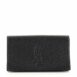 83898-2_20Saint_20Laurent_20Belle_20de_20Jour_20Clutch_20Leather_2D_0002