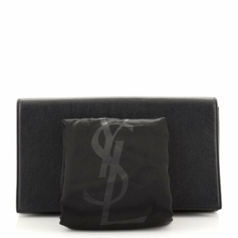 83898-2_20Saint_20Laurent_20Belle_20de_20Jour_20Clutch_20Leather_2D_0003