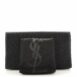 83898-2_20Saint_20Laurent_20Belle_20de_20Jour_20Clutch_20Leather_2D_0003