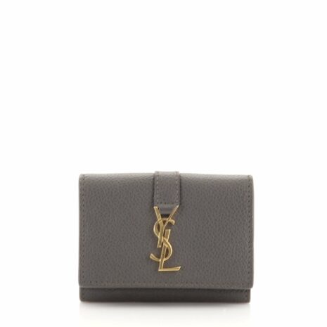 84001-56_20Saint_20Laurent_20Classic_20Monogram_20YSL_20Line_20F_2D_0002