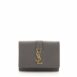 84001-56_20Saint_20Laurent_20Classic_20Monogram_20YSL_20Line_20F_2D_0002