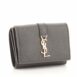 84001-56_20Saint_20Laurent_20Classic_20Monogram_20YSL_20Line_20F_2D_0003