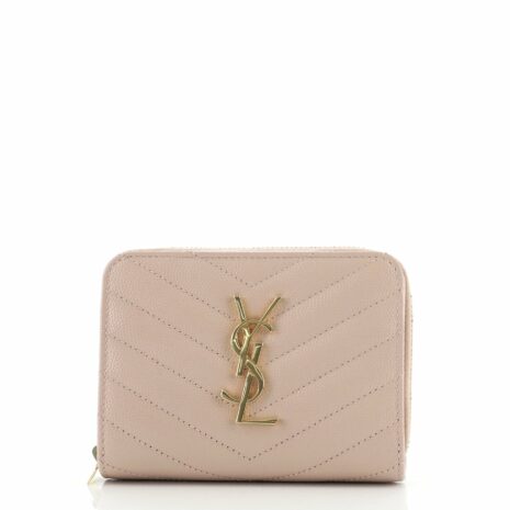 84001-59_20Saint_20Laurent_20Classic_20Monogram_20Zip_20Around_2D_0002