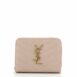 84001-59_20Saint_20Laurent_20Classic_20Monogram_20Zip_20Around_2D_0002