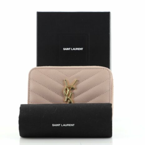 84001-59_20Saint_20Laurent_20Classic_20Monogram_20Zip_20Around_2D_0003