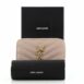 84001-59_20Saint_20Laurent_20Classic_20Monogram_20Zip_20Around_2D_0003