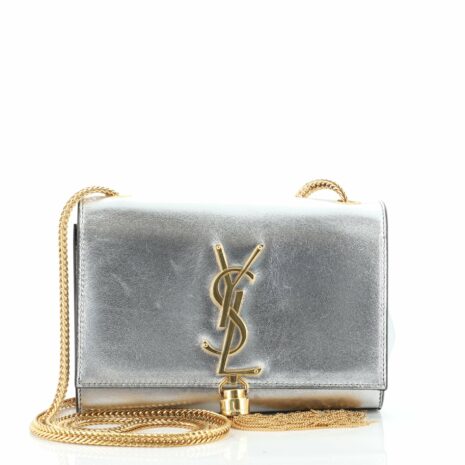 84001-9_20Saint_20Laurent_20Classic_20Monogram_20Tassel_20Cros_2D_0002