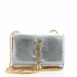 84001-9_20Saint_20Laurent_20Classic_20Monogram_20Tassel_20Cros_2D_0002
