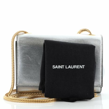 84001-9_20Saint_20Laurent_20Classic_20Monogram_20Tassel_20Cros_2D_0003