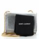 84001-9_20Saint_20Laurent_20Classic_20Monogram_20Tassel_20Cros_2D_0003