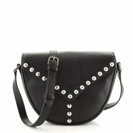 84070-1_20Saint_20Laurent_20Y_20Studs_20Crossbody_20Bag_20Leathe_2D_0002