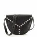 84070-1_20Saint_20Laurent_20Y_20Studs_20Crossbody_20Bag_20Leathe_2D_0002