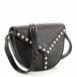 84070-1_20Saint_20Laurent_20Y_20Studs_20Crossbody_20Bag_20Leathe_2D_0003