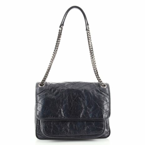 84128-1_20Saint_20Laurent_20Niki_20Chain_20Flap_20Bag_20Matelass_2D_0002