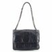 84128-1_20Saint_20Laurent_20Niki_20Chain_20Flap_20Bag_20Matelass_2D_0002