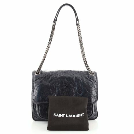 84128-1_20Saint_20Laurent_20Niki_20Chain_20Flap_20Bag_20Matelass_2D_0003