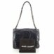 84128-1_20Saint_20Laurent_20Niki_20Chain_20Flap_20Bag_20Matelass_2D_0003