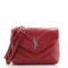 84140-2_20Saint_20Laurent_20LouLou_20Shoulder_20Bag_20Matelass_2D_0002