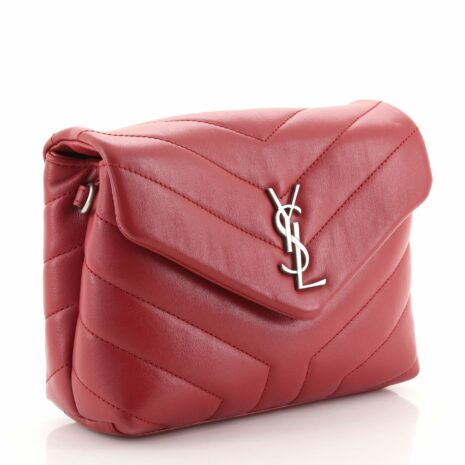 84140-2_20Saint_20Laurent_20LouLou_20Shoulder_20Bag_20Matelass_2D_0003