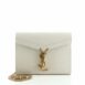 84286-2_20Saint_20Laurent_20Cassandra_20Chain_20Wallet_20Leath_2D_0002